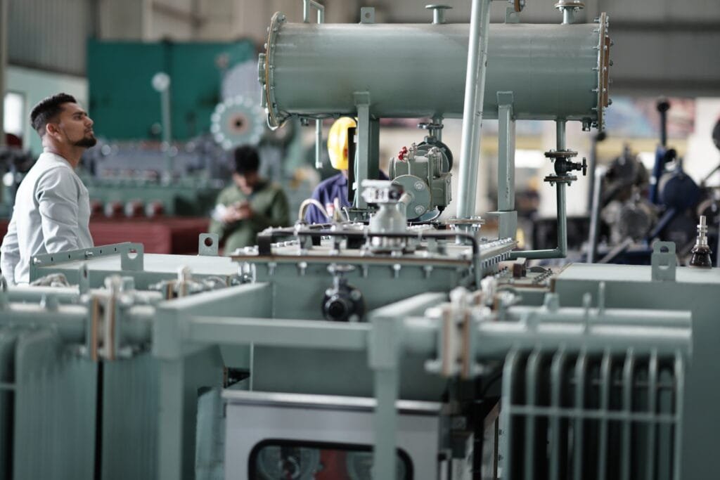 Transformers Companies: Why MSC Transformers Is the Most Trusted Choice for Power & Reliability